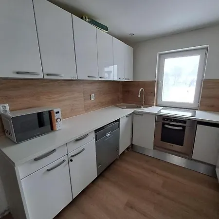 16 Vilemov (Decin)