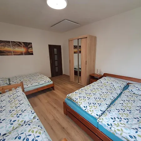 16 Villa