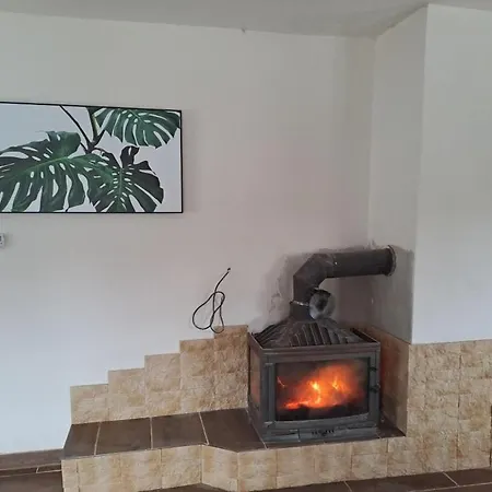 16 Villa