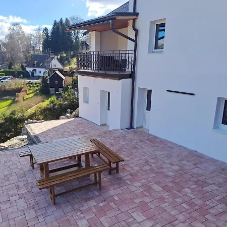 16 Villa