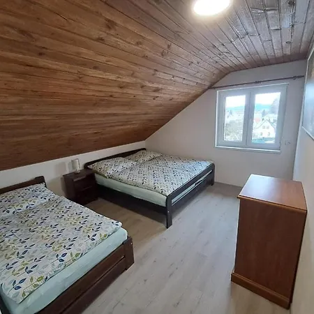 16 Villa