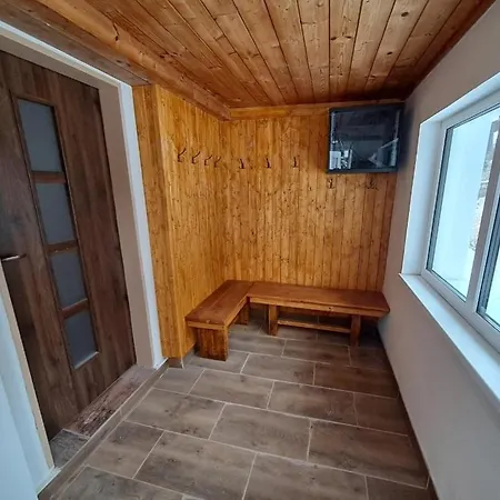 16 * Vilemov (Decin)