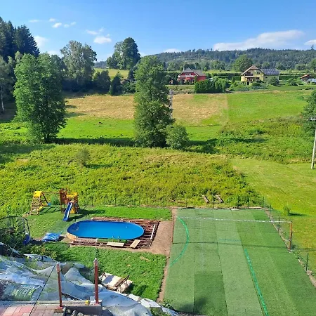 Villa 16 *