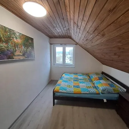 Villa 16 *