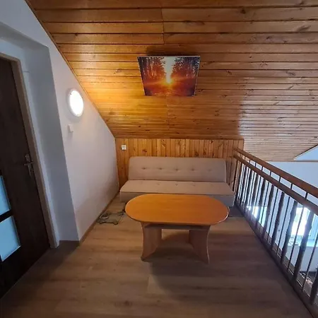 16 Villa