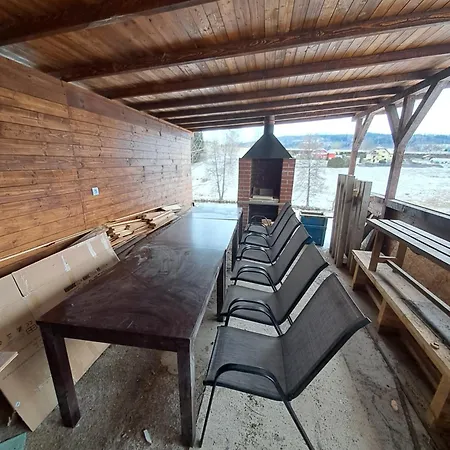 16 Villa